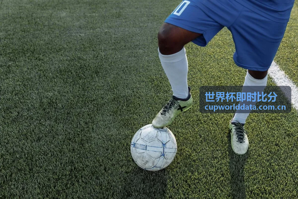 世界杯即时比分 - 球队防守数据对比